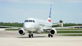 American Airlines reintroduces higher capacity E175 jets at La Crosse Regional Airport