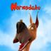 Marmaduke