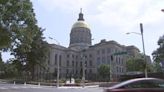 Georgia State Capitol one of several nationwide that received hoax email bomb threats Wednesday