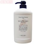 【妮蔻美妝】PAUL MITCHELL 日本 LEBEL 米胚芽護髮霜 980ML (小麥草)