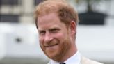 Prince Harry dismisses 'trappings of monarchy' with major decision in Nigeria