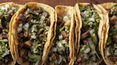 10 best taco spots in Tampa Bay