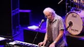 Fallece John Mayall, el pionero del blues británico, a los 90 años