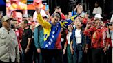 Ecuador plantea reunión de OEA por 'delicada situación' en Venezuela