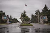 Ocean Shores, Washington