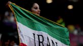 World Cup 2022: U.S. Soccer alters Iran flag to support women’s rights movement, then backtracks amid backlash