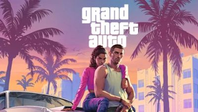 GTA 6 won’t be ‘wildly different’ from GTA 5 says ex-Rockstar developer