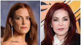 Priscilla Presley and granddaughter Riley Keough settle £20 million 'legal battle' after Lisa Marie's death