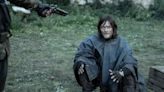 El desliz de Norman Reedus, actor de ‘The Walking Dead’ que ha revelado un importante dato sobre el futuro de la serie