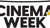 National Cinema Week Sets Second Annual Edition For October