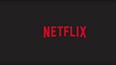 Netflix despide a 150 de sus trabajadores por "necesidades empresariales"