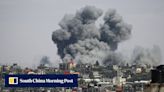 Gaza ceasefire uncertain, Israel vows to continue Rafah operation