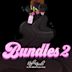 Bundles, Vol. 2