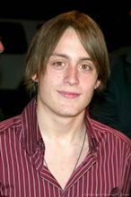 Kieran Culkin