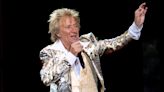 Rod Stewart announces major UK tour: How to buy tickets