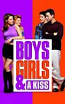 Boys and Girls (2000 film)