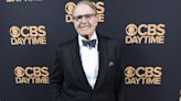 Charles Osgood, Veteran CBS Newsman and Longtime Host Of 'Sunday Morning,' Dead at 91