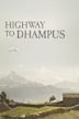 Highway to Dhampus