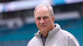 Dolphins, DC Vic Fangio part ways; deal reportedly expected with Eagles soon