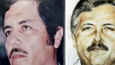 Narco en México: ¿Quién es Ismael "¿El Mayo" Zambada, tío de "Cheyo Ántrax"?