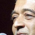 Lucky Ali