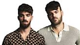 The Chainsmokers, Miranda Lambert, The Black Crowes, Charley Crockett to headline Chicago Street Race concerts