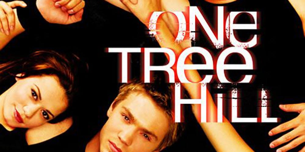 ‘One Tree Hill’ Stars With Kids – 2 Cast Members Shared Big Baby News Within the Last Year!