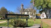 Federal appeals court hears case of hidden murals at Vermont Law School