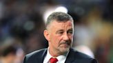 Club was lower than low – John Aldridge hails ‘fantastic job’ by Reds owners FSG