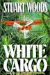 White Cargo | Action