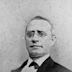 John Augustus Sutter Jr.