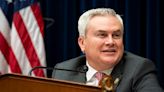 Comer criticizes ‘repeat offenders of breaking decorum’ during congressional hearings