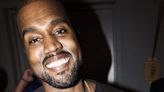 Adidas termina su contrato millonario con Kanye West por sus comentarios antisemitas