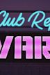 Club Rep Wars