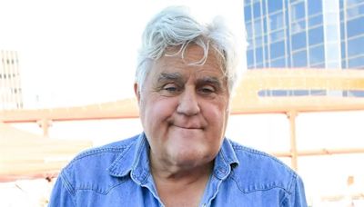 Incredible Jay Leno Net Worth, Career, Income, Family, and More