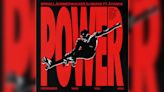 Summer Walker, SPINALL, DJ Snake, And Äyanna Bring Forth “Power” On New Track