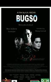 Bugso