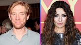 'The Office' Follow-Up Series Casts Domhnall Gleeson and Sabrina Impacciatore: Everything We Know