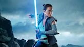 Lucasfilm no descarta volver a la saga Skywalker en el futuro
