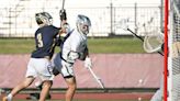 Boys lacrosse: Glenbard West handles Neuqua, will play for first state championship