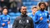 Ashley Cole 'discreet enquiries' made over Birmingham City stance