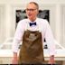 Christopher Kimball's Milk Street