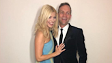 Who is Holly Willoughby’s husband Daniel Baldwin and what is his net worth?