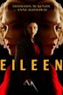 Eileen (film)