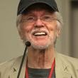 Tom Skerritt