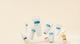 Edgewell Unveils New Skin Care Brand