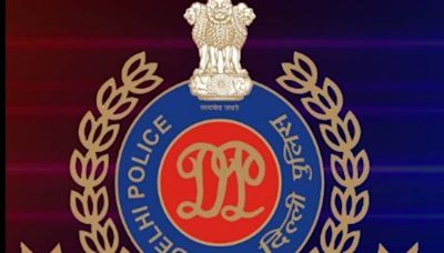 Delhi Police lodges first case under Bharatiya Nyaya Sanhita