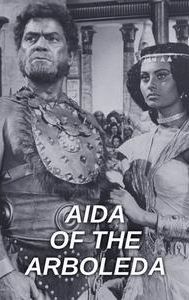 Aida (1953 film)