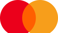 Decoding Mastercard Inc (MA): A Strategic SWOT Insight