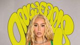 Iggy Azalea Joins OnlyFans to Release Upcoming 4th Album Hotter Than Hell : 'Unapologetically Hot'